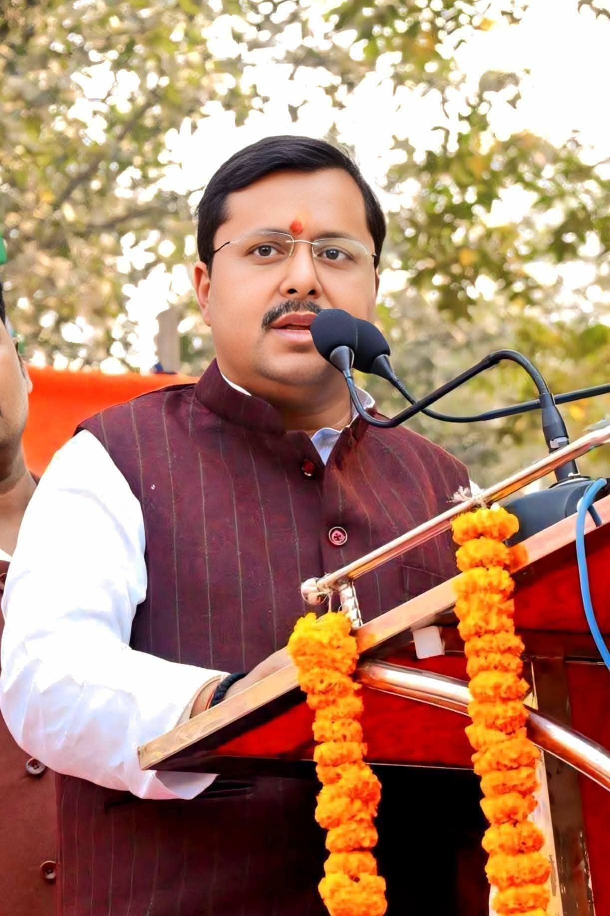 P Shyam Raj