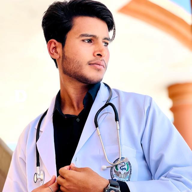 Abdul Nabi Junejo