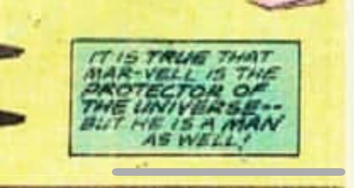 Comic - Joe Shuster, co-creator of Superman, likely picked up more than ...