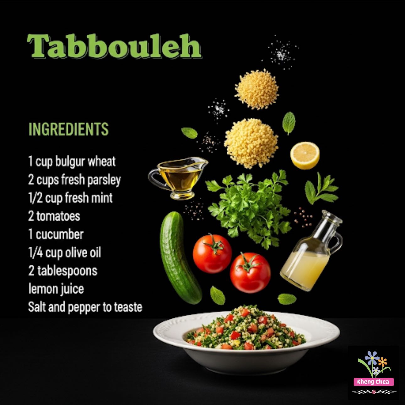 kheng-how-to-make-tabbouleh-ingredients-1-cup-bulgur-wheat-2