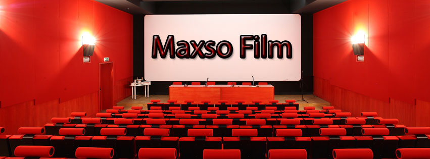 Maxso Film