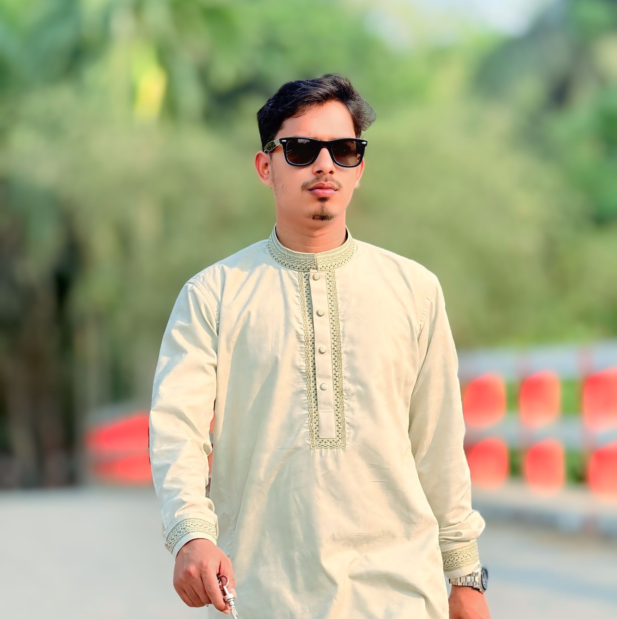 বছর দুয়েক আগে... #foryoupagereels #Bangladeshi #bmrakibmahmud # ...