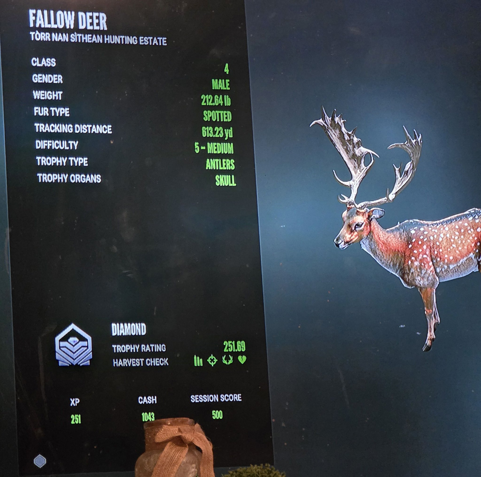 My First kill on the new map | Facebook