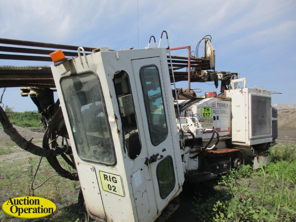 Auction Operation added a new photo. - Auction Operation