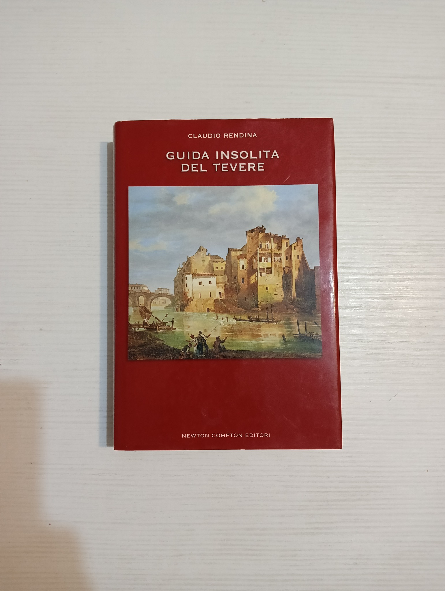 LIBRI D’ARTE E ARCHEOLOGIA. VENDO, COMPRO, SCAMBIO, REGALO | Jean ...