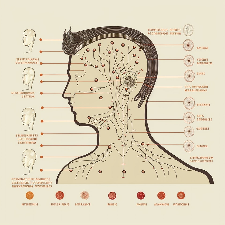 Life Simplified - The different types of acupuncture...