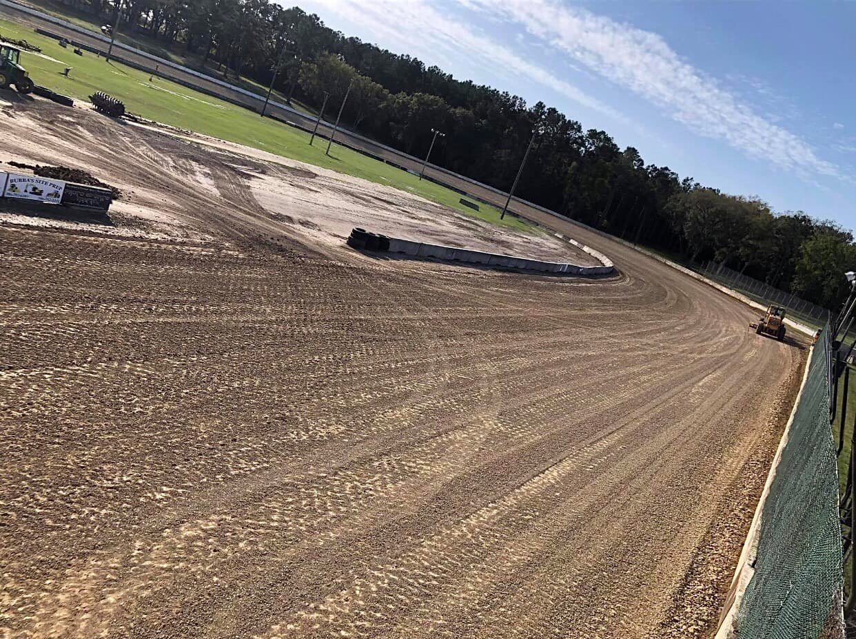 Lucas Oil Dirt Late Models | Facebook