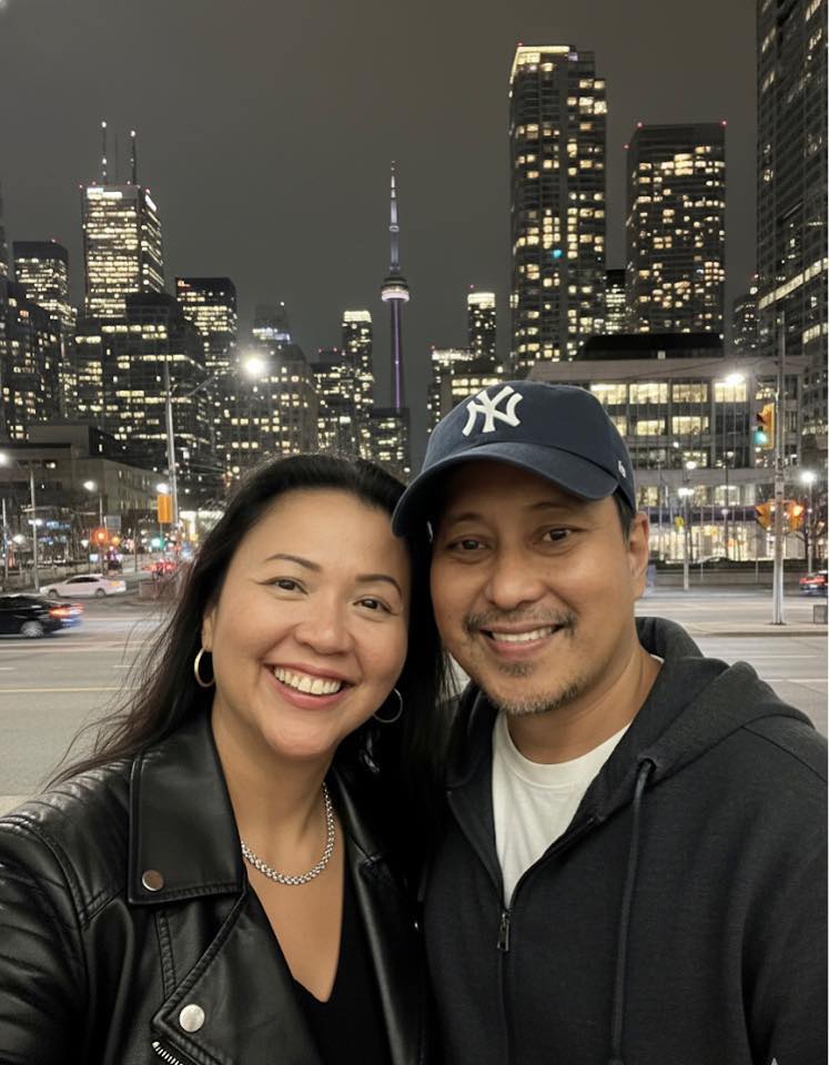 One thing I’ve learned from my wellness journey is that how I start my ...