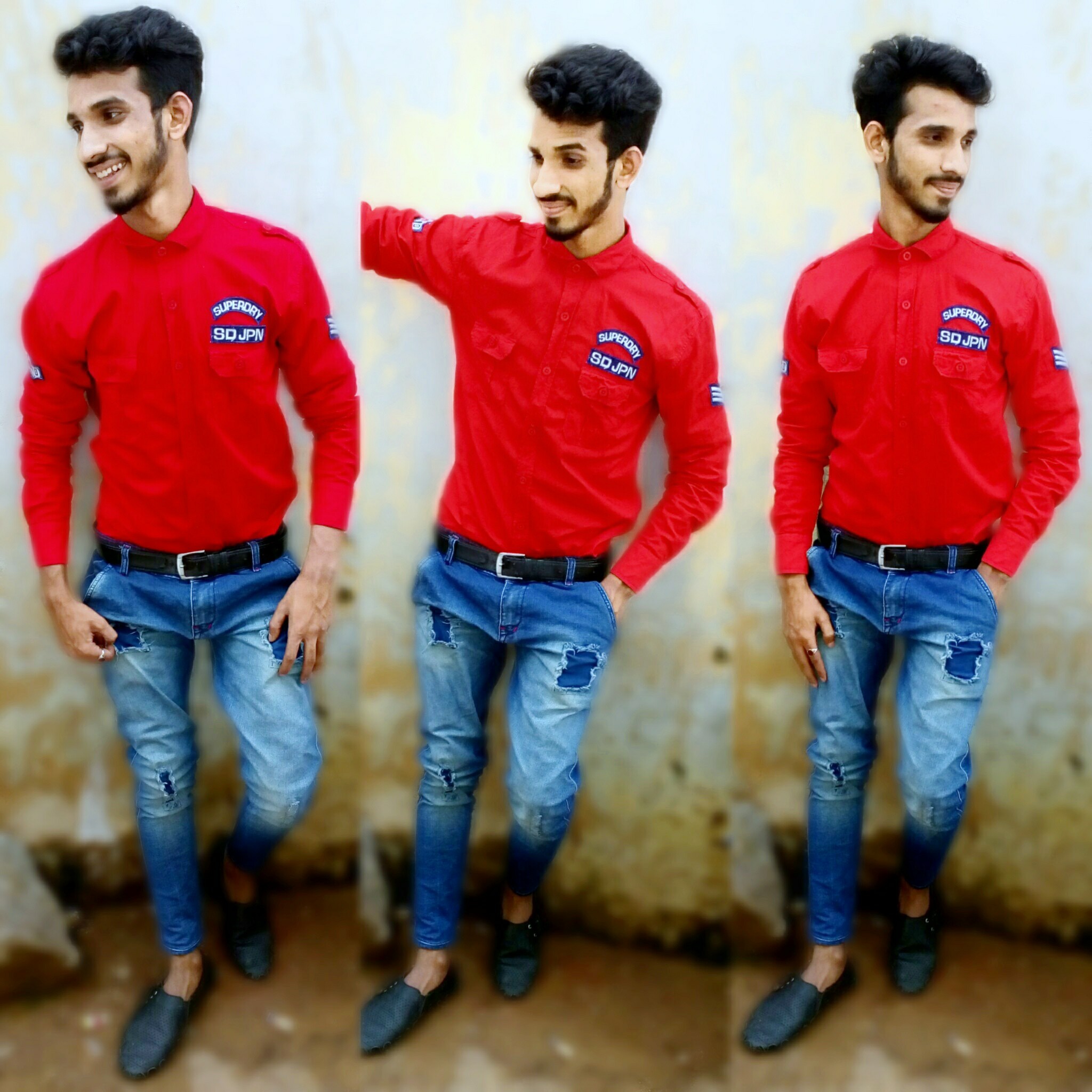 Rafeeq Prince