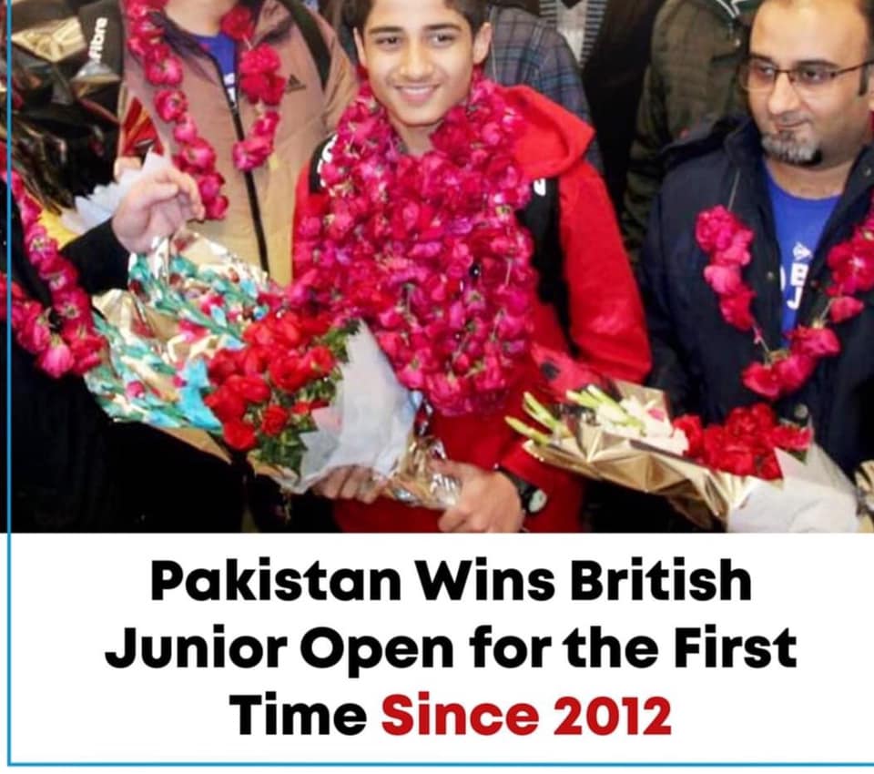 Pakistan’s Muhammad... - Pakistani Community of Australia | Facebook
