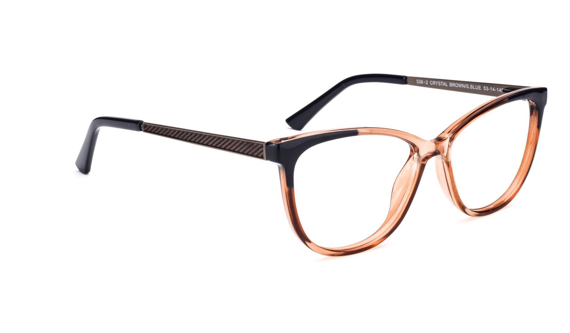 Razzi Eyewear | Miami FL