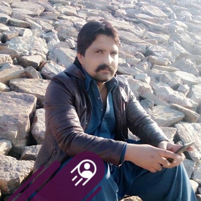 Pak army zindabad 💯💕👑👍 | Maher Muhammad Waheed | Facebook