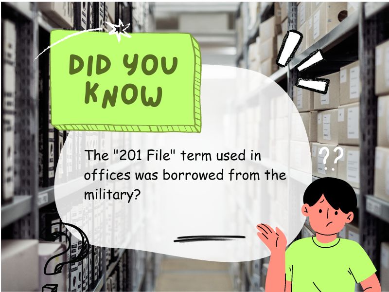 Wamrus Group of Companies - Did you know that the 