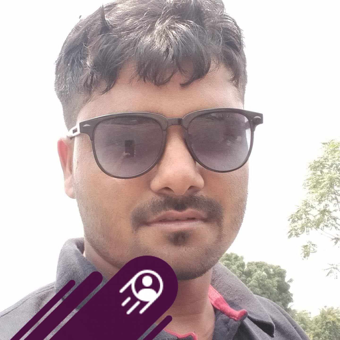 Amar Rout | Facebook