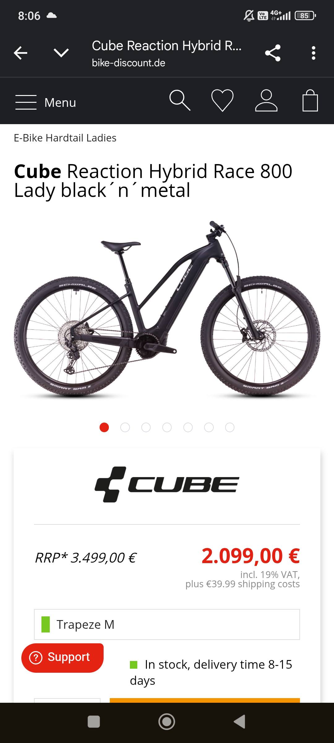 fahrradbeleuchtung usb stvzo Tavaler Fahrradlicht Set C Aufladbar Zugelassen Fahrrad Licht Set Größe:S/M (45cm) Tamponhalter,Tampon Aufbewahrungsbox Holz mit Not in Current VM