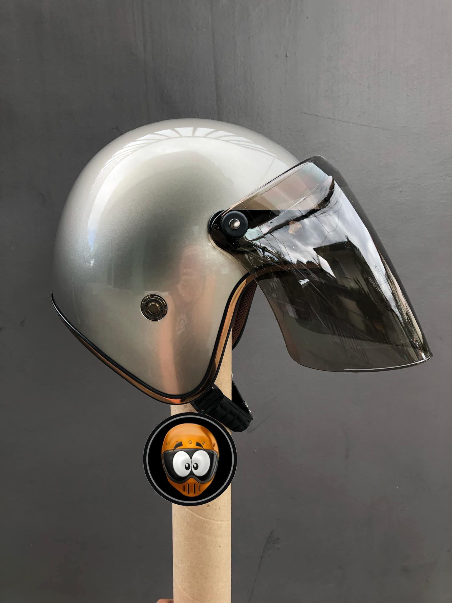 crow motorcycle helmet Mandalorian Helmet/Lid  Crow-Gear-Props and HA HA HA detail for when life gets too serious Badass Motorcycle Art with kre8airbrushing