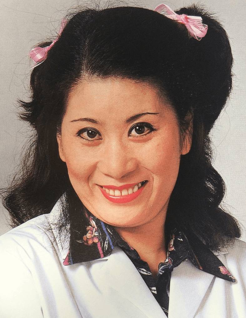 当時のメディア報道・掲載写真