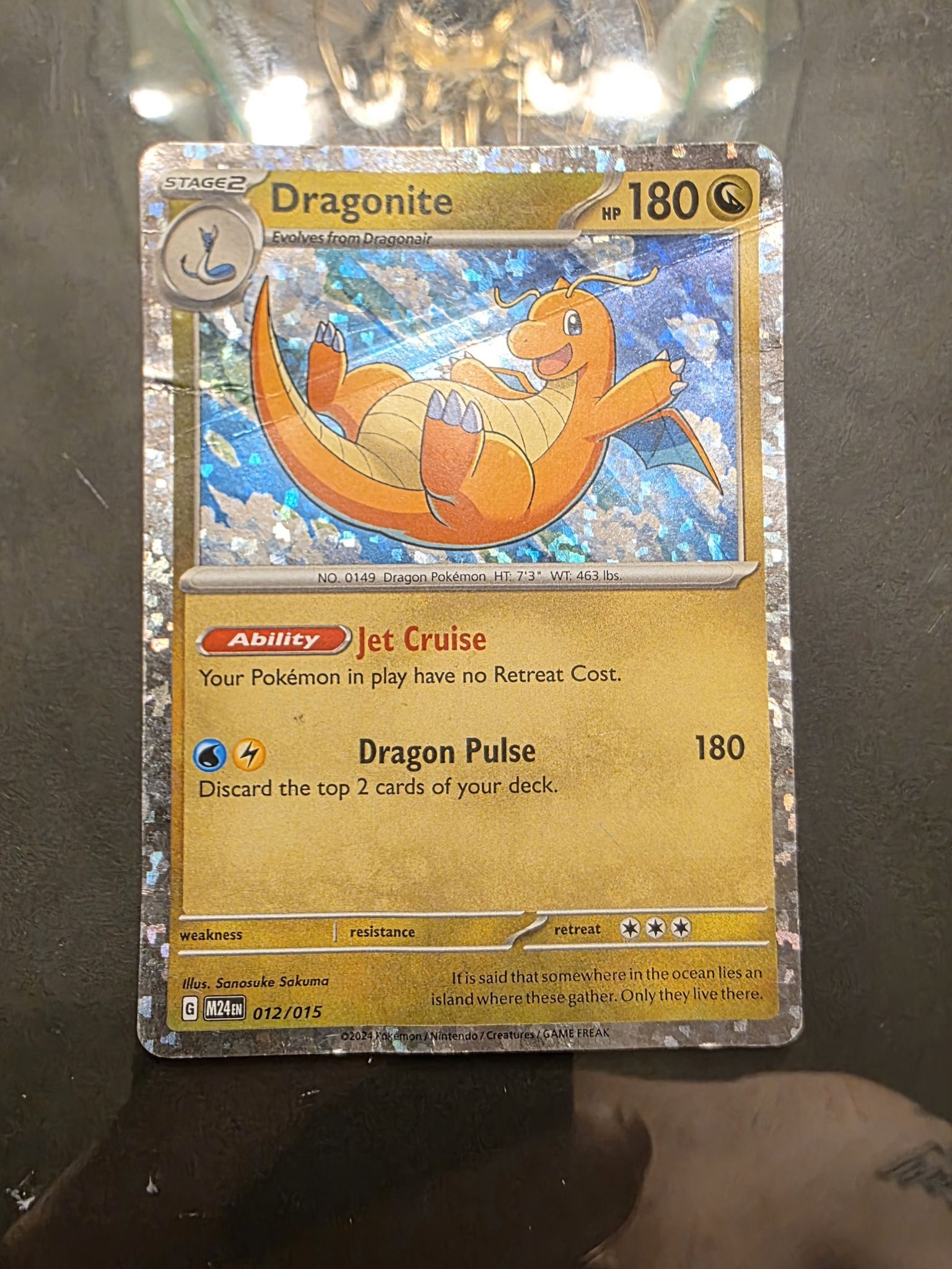 pokemon stage 1 card value Rapidash 018/181 SM Team Up done to this Pokémon during your opponents next turn The Most Valuable Gen 1