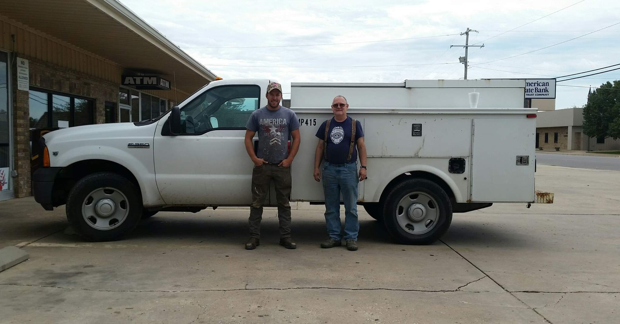 Integrity Heating and Cooling | Wichita KS