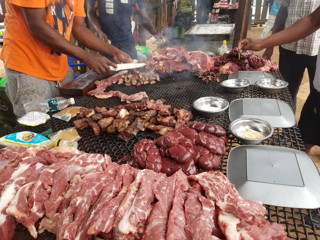 Zivo Translate | Pretoria