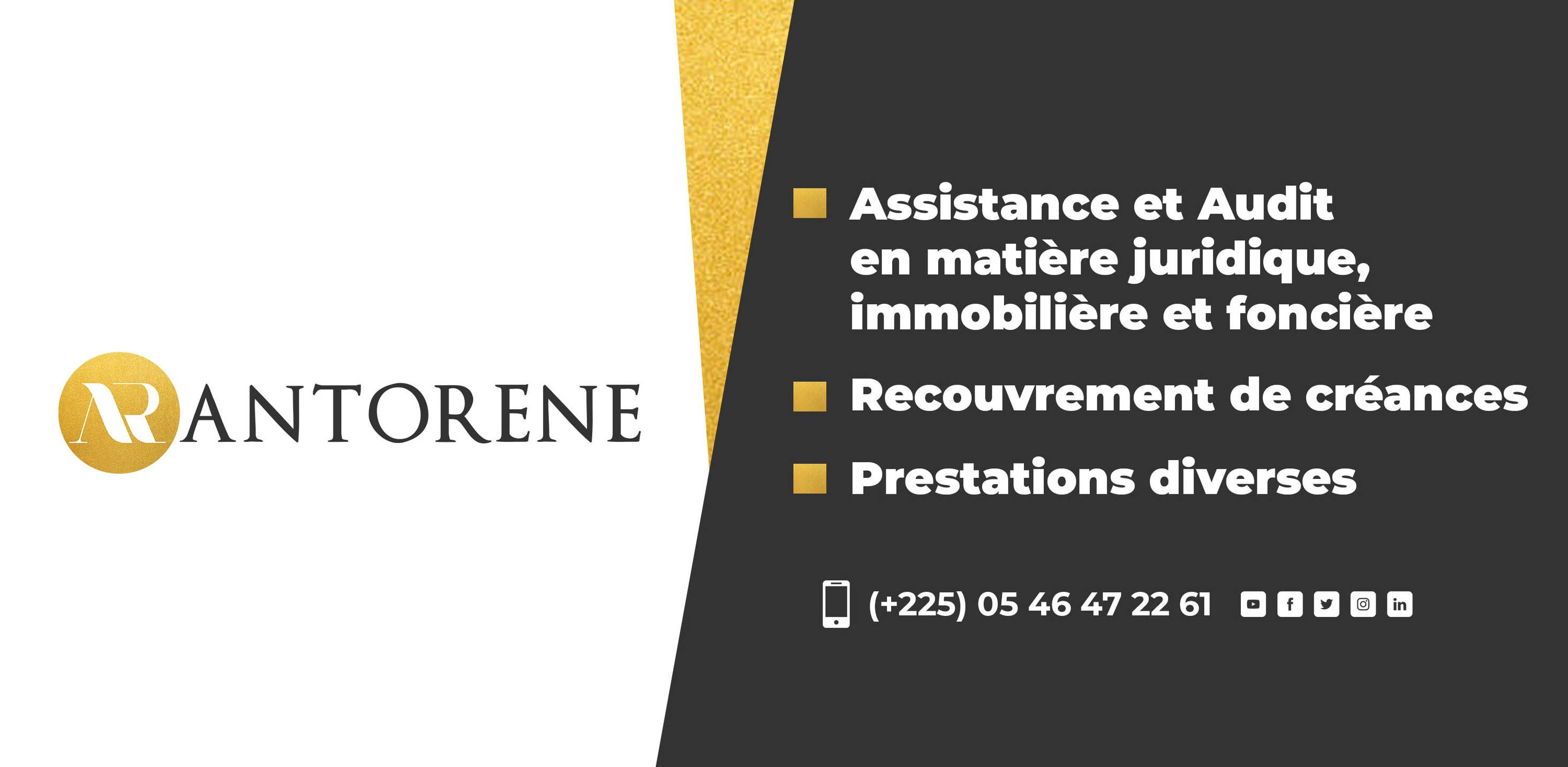 chambre-de-commerce-et-d-industrie-ivoiro-polonaise-ccipol-added-a