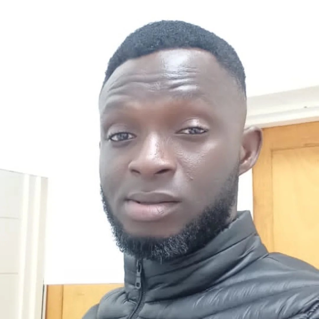 Guys please I need your votes,... - Maranatha Joachim Dennis | Facebook