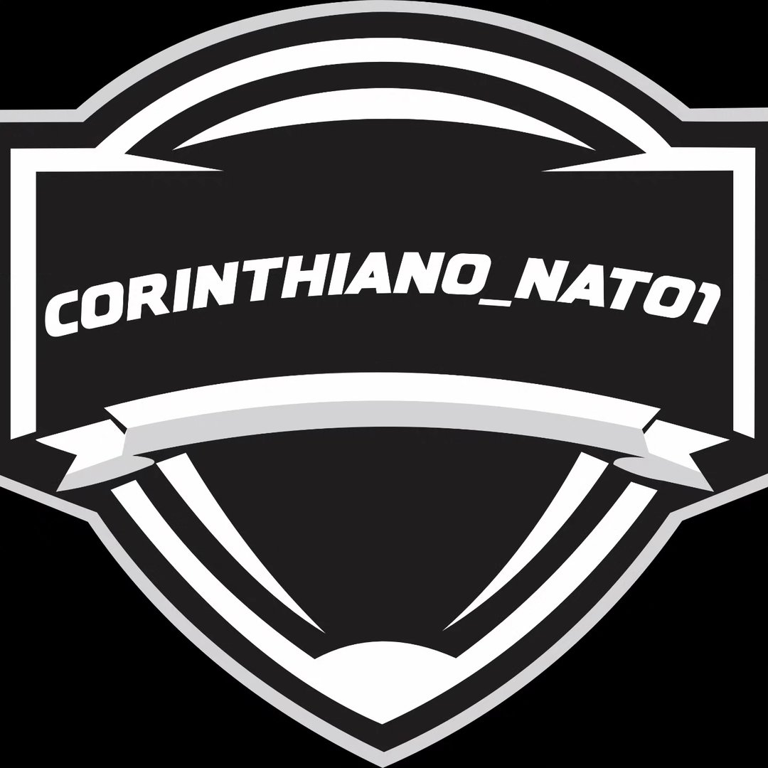 ️ OQUE todo Corinthiano quer nesse Momento 😂 ️ Segue aí Nossa Página ...