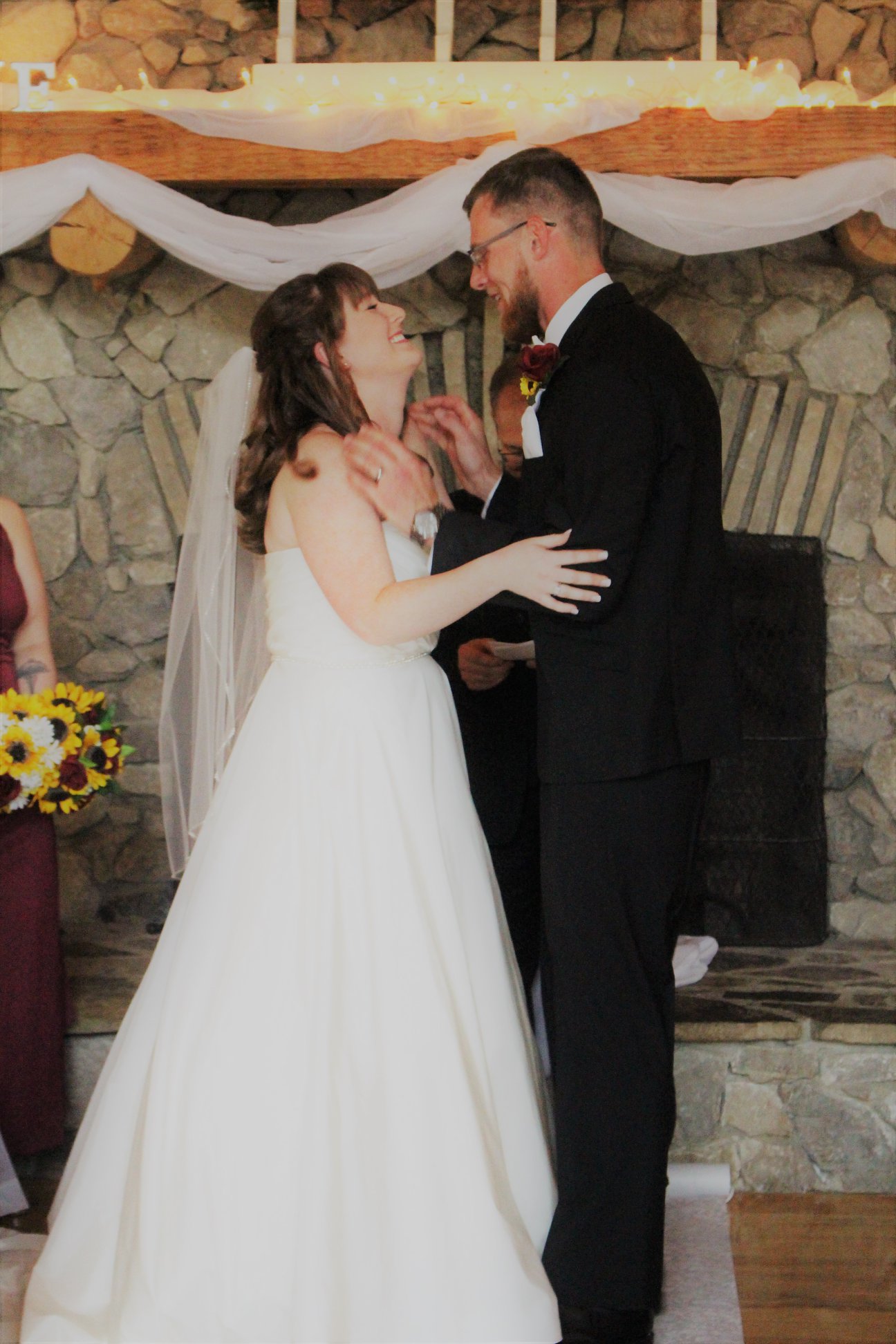 Creatively Captured Photography by Sheri Johnson | Lancaster OH