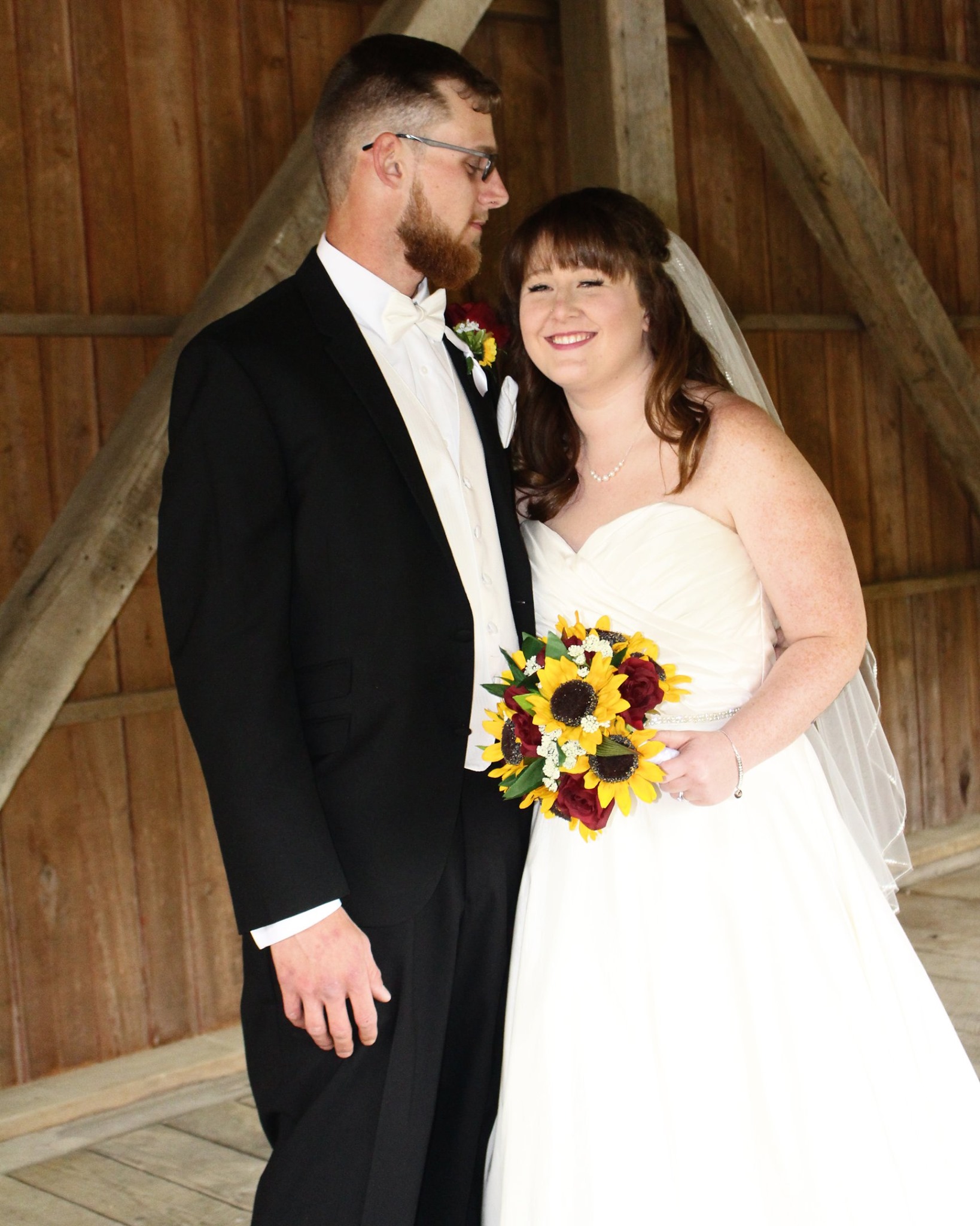 Creatively Captured Photography by Sheri Johnson | Lancaster OH