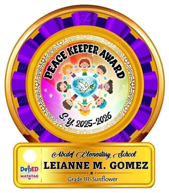 DepEd New Curriculum MATATAG Teachers - Kinder, Grade 1, 4, 7 ...