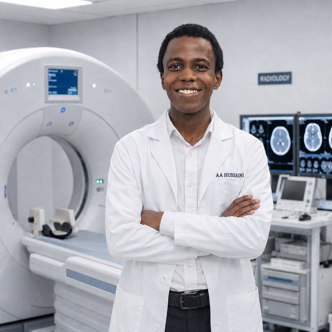 ©𝑴𝑬𝑫𝑰𝑪𝑨𝑳 𝑨𝑺𝑷𝑰𝑹𝑨𝑵𝑻𝑺 𝑩𝑹𝑨𝑰𝑵𝑺𝑻𝑶𝑹𝑴𝑰𝑵𝑮 𝑮𝑹𝑶𝑼𝑷 | MEDICAL LABORATORY TECHNICIAN ...