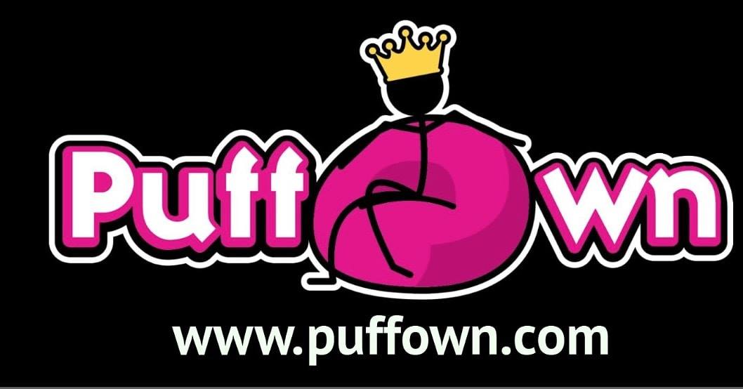 Puff-own - Sabes lo que significa nuestro logo? 🔊🔊🔊🔊Aqui... | Facebook