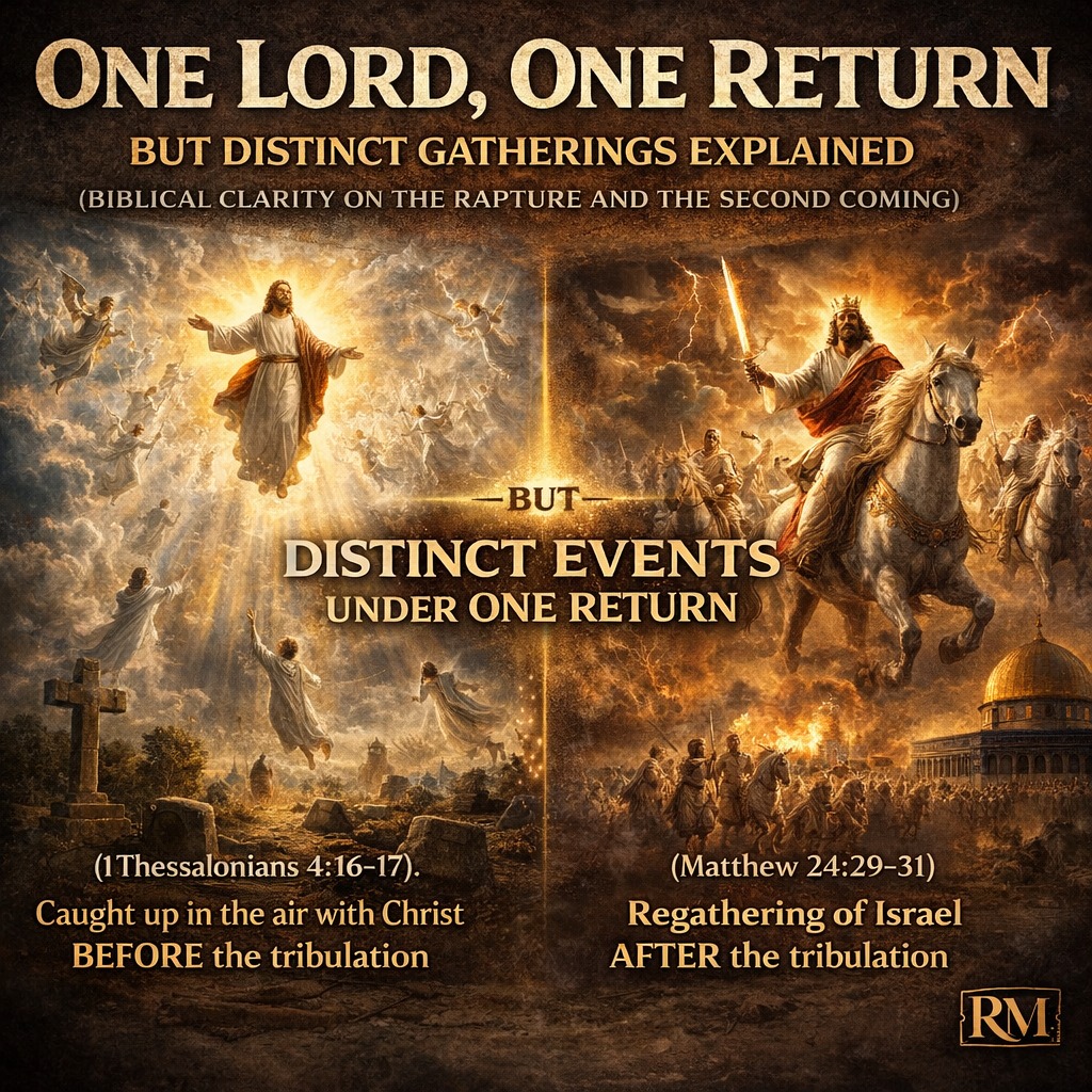 Rapture In The Air Now | Facebook