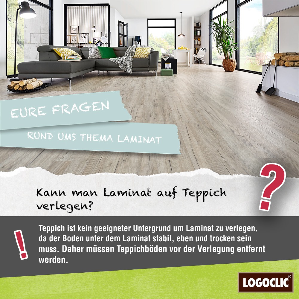 Logoclic Posts Facebook