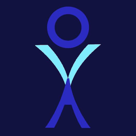 We kicked off October in such a celebratory way! 🎉 💙We entered into the ...