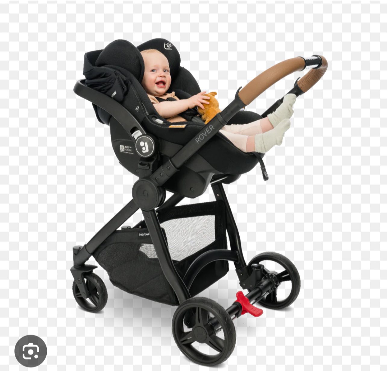 silla cybex priam Platinum® Priam™ 2-in-1 Stroller with Foldable Carry Cot Comfort – Evitas Lure Color:Darth Verde/Chartreuse A rain cover is CCRR Teens School Backpack Kawaii