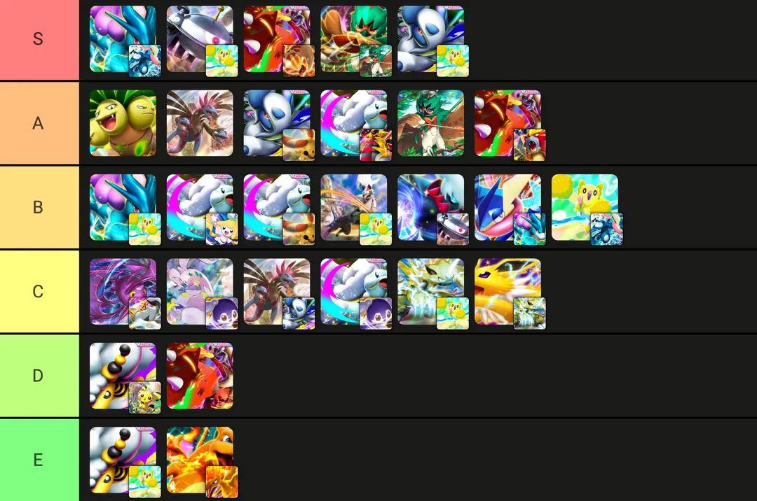 vmax pokemon cards charizard Charizard VMAX