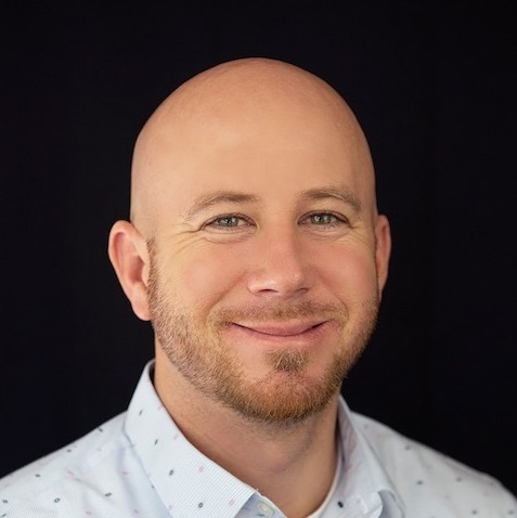 Tyler Aldridge - Team Realty of Idaho | Nampa ID