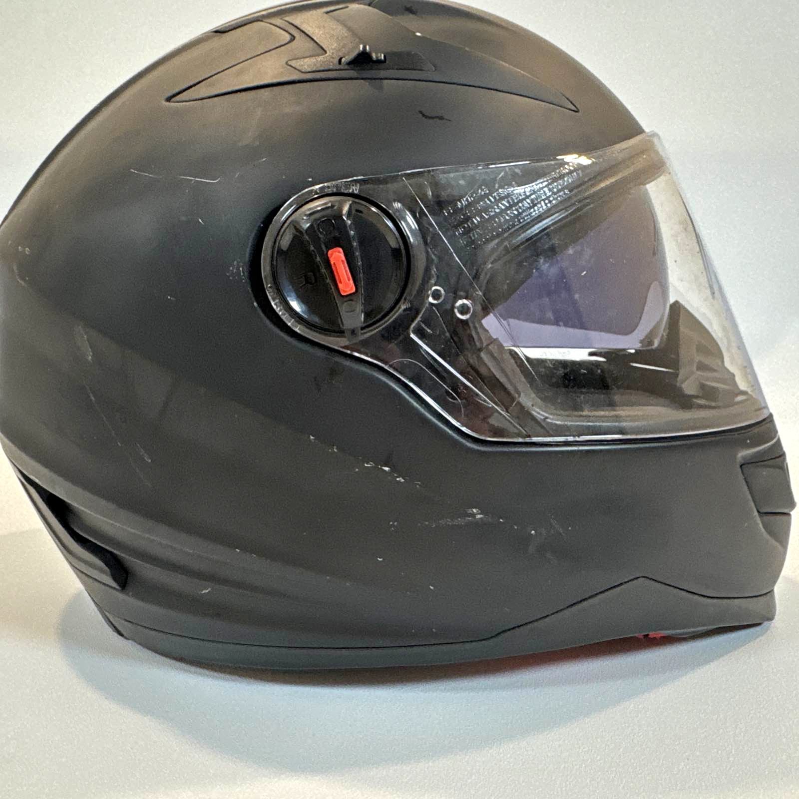 smith evolve helmet Scout MIPS M Matte Komodo COD Tactical Helmet Set COLOR:MONO GLOSS WHITE riderbag while a front and