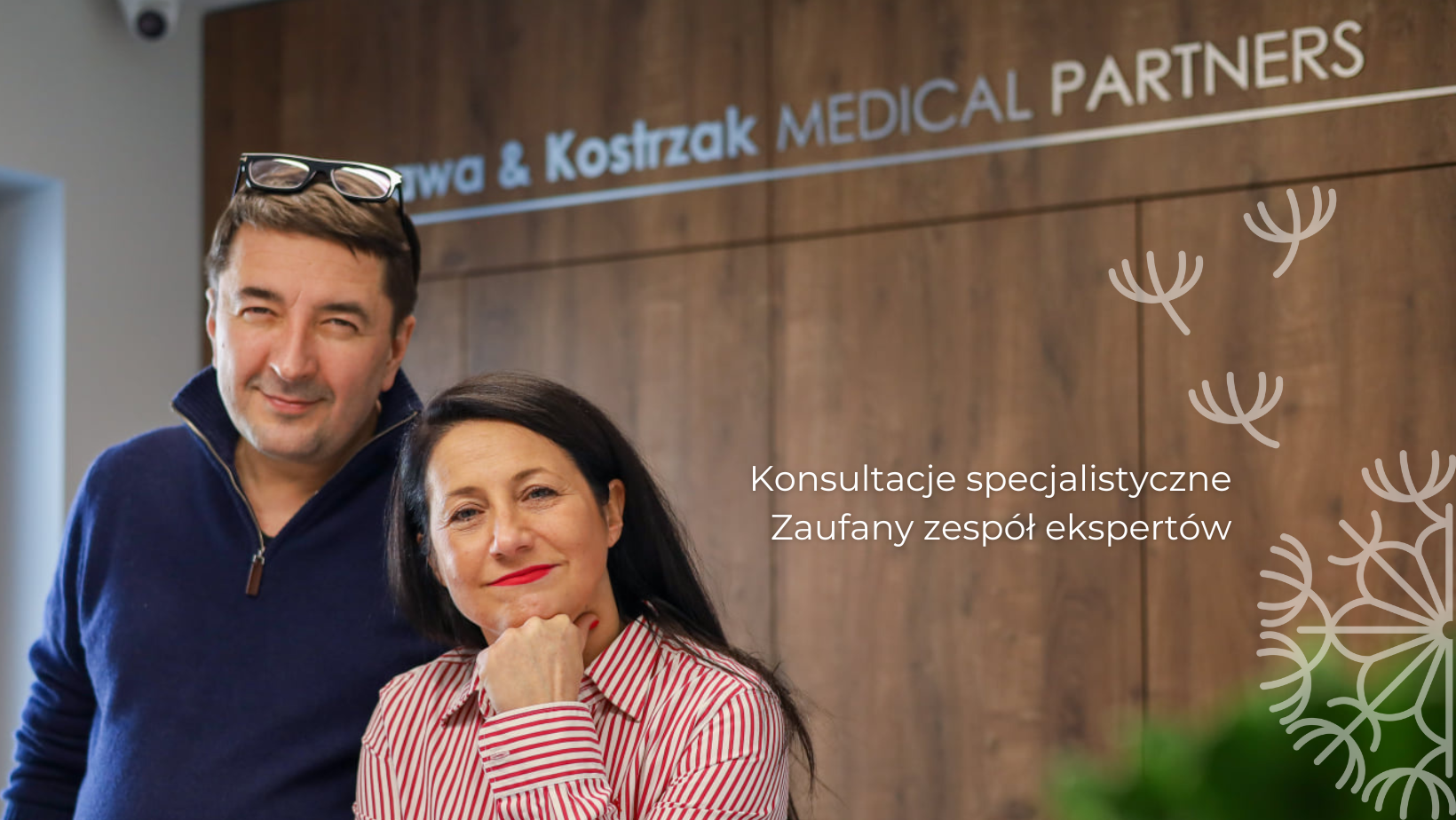 Z innej strony - Sekielski Brothers Studio - Rozmowa z Katarzyna Rij ...