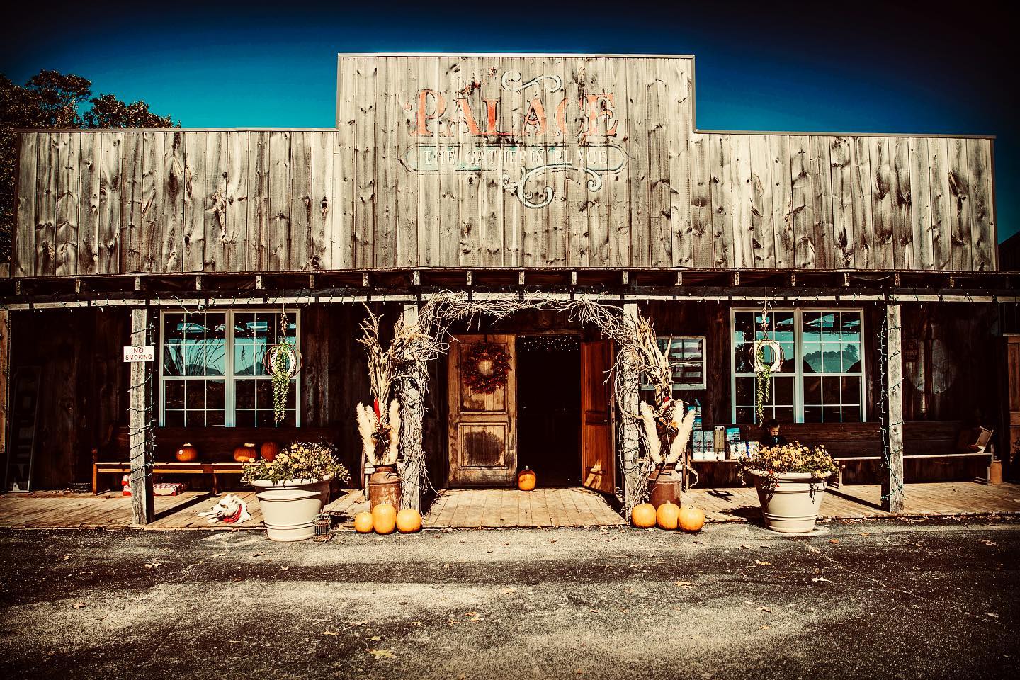 Welcome to CreedsTown Ranch! We have a... - CreedsTown Ranch | Facebook