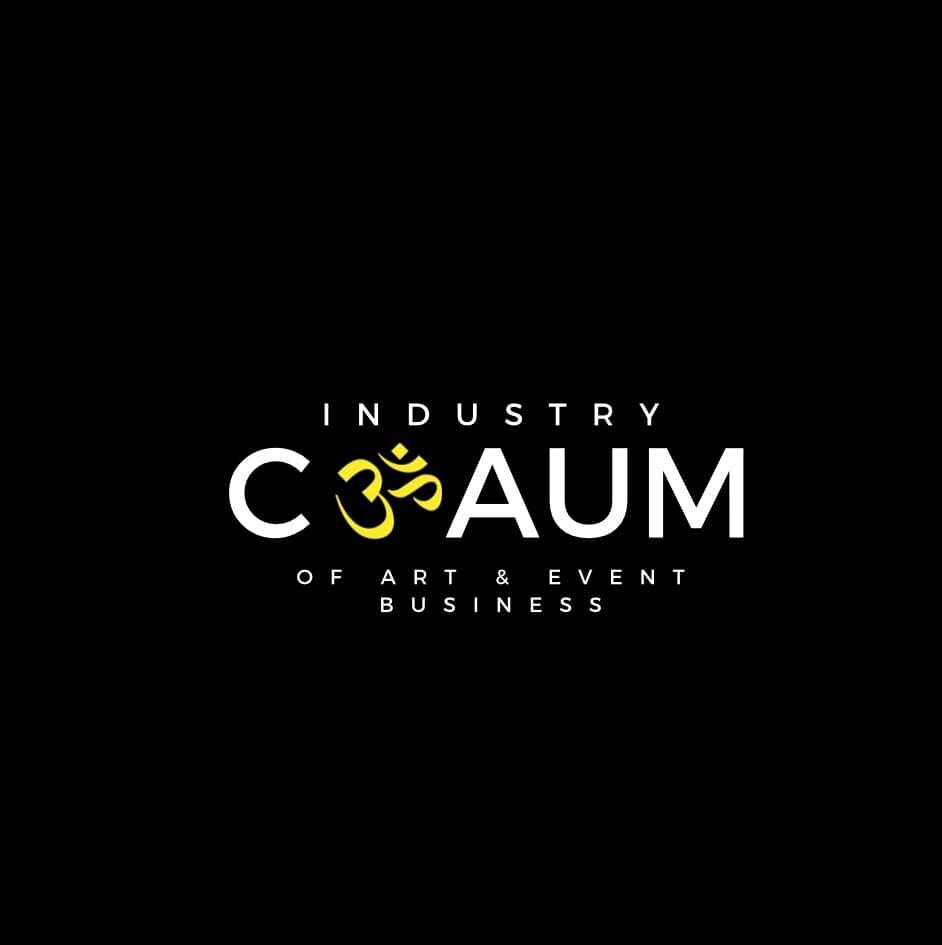 CAUM GROUP - 🗣️ 🚨 OFFICIEL ! La finale de la Coupe du...