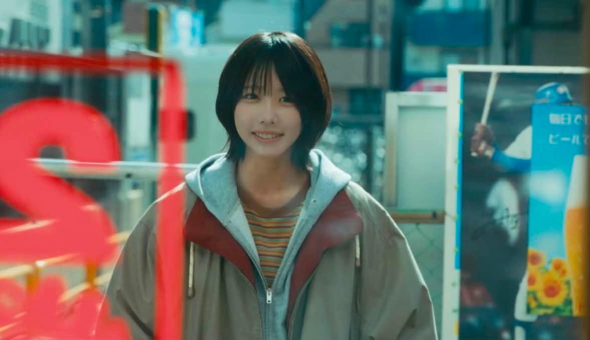 ANO CHAN あのちゃん + I's Worldwide Fans | Facebook