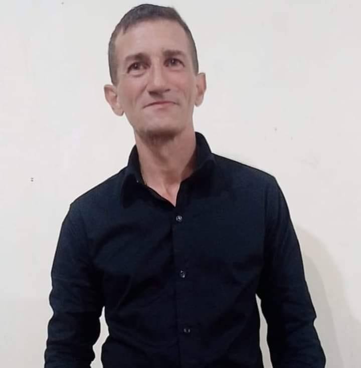 Radio - DIOS ESCOGE LO QUE EL MUNDO MENOSPRECIA...DIOS TE ELIGIO A TI ...
