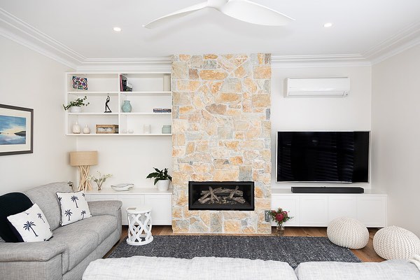 Seaside Joinery | Erina NSW