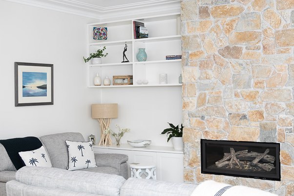 Seaside Joinery | Erina NSW