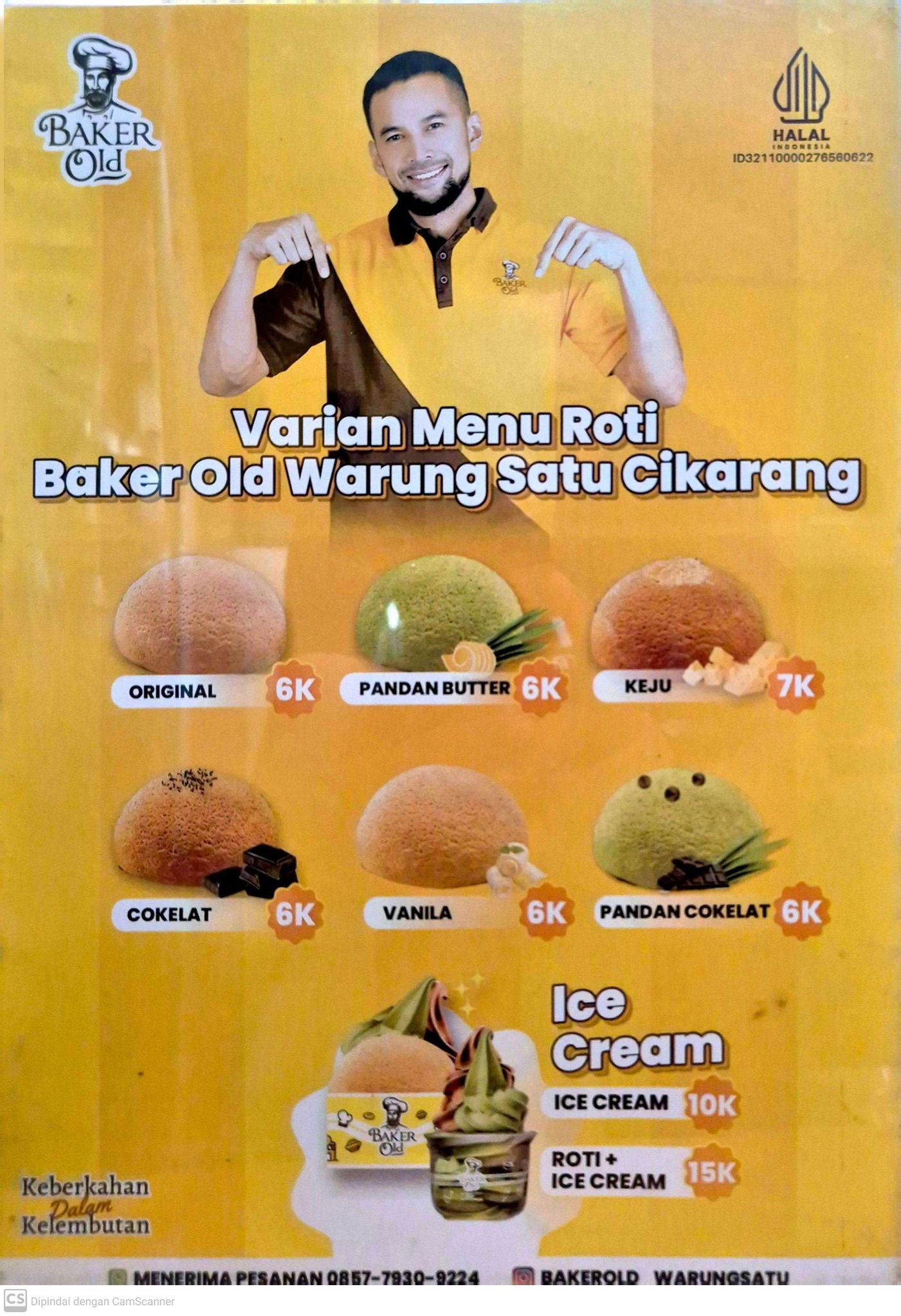 https://Wa.me/6285779309224 AREA OUTLET BISA DO 😀 | Facebook