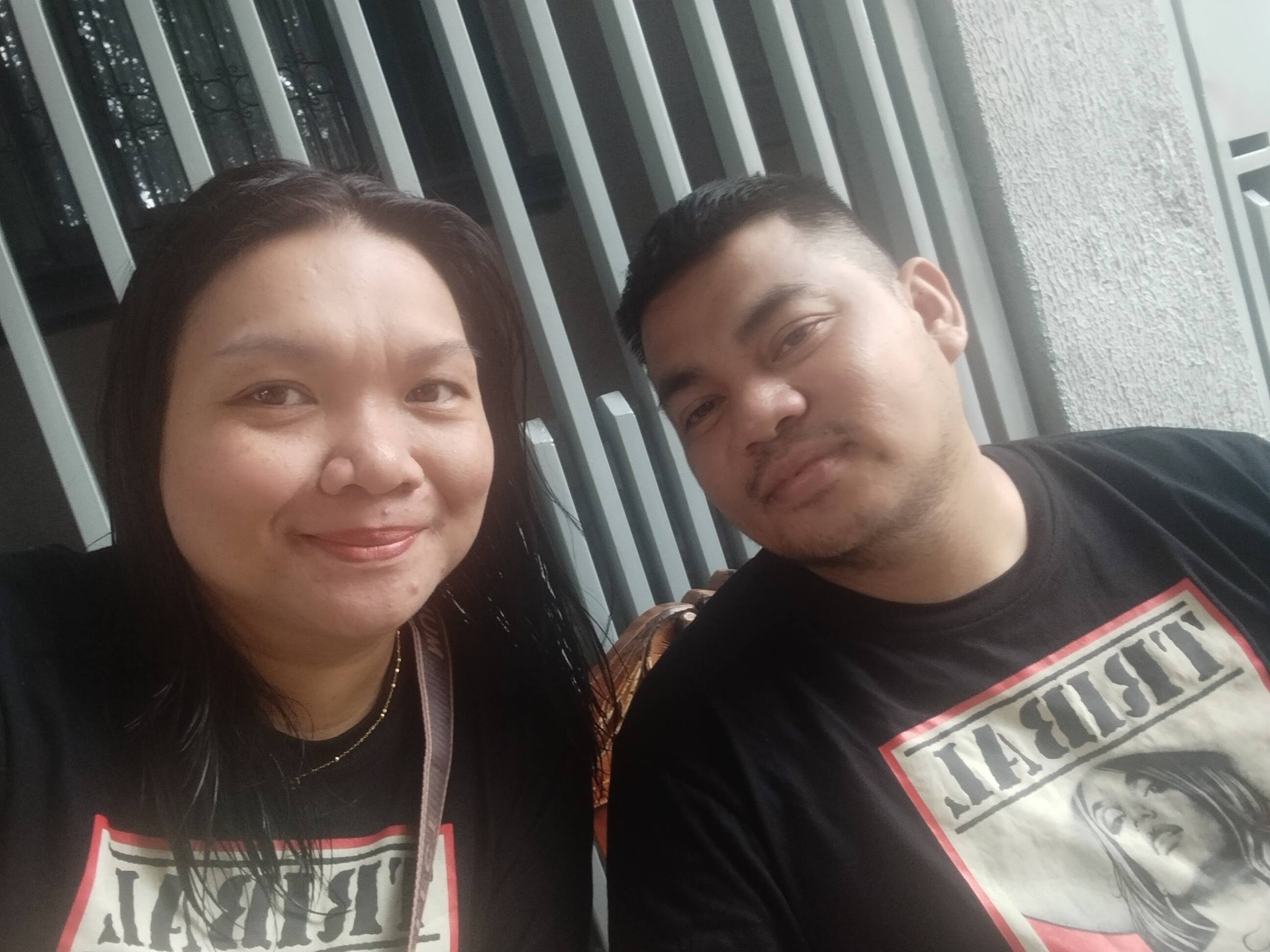 Jessica TIca RIcafort