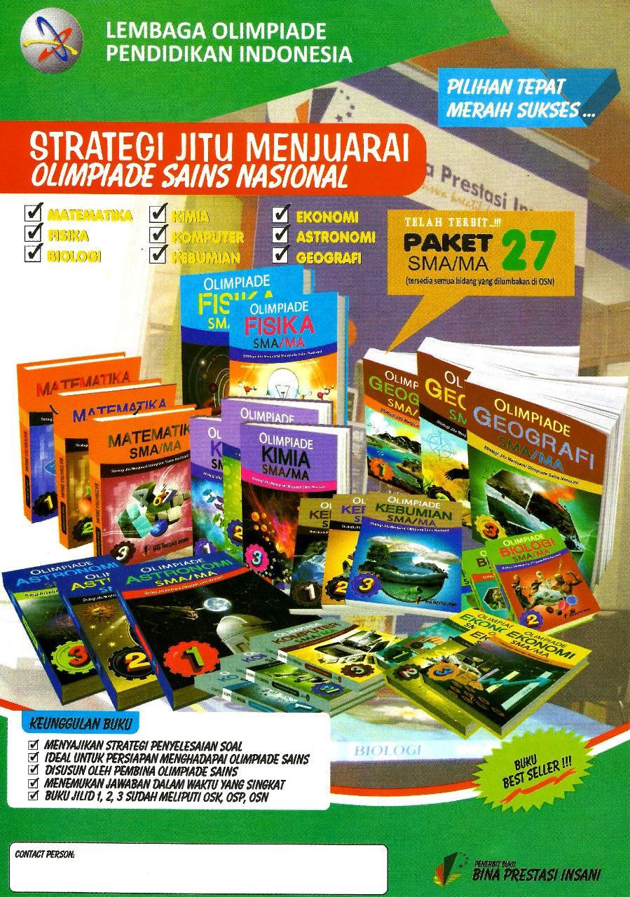 Nicmat Home Facebook