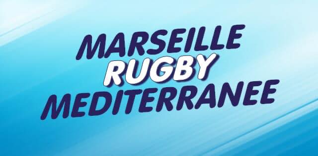 Manosque Rugby - 🟣⚪️ SCORE FINAL 🟣⚪️ Terrible défaite aux portes de la ...
